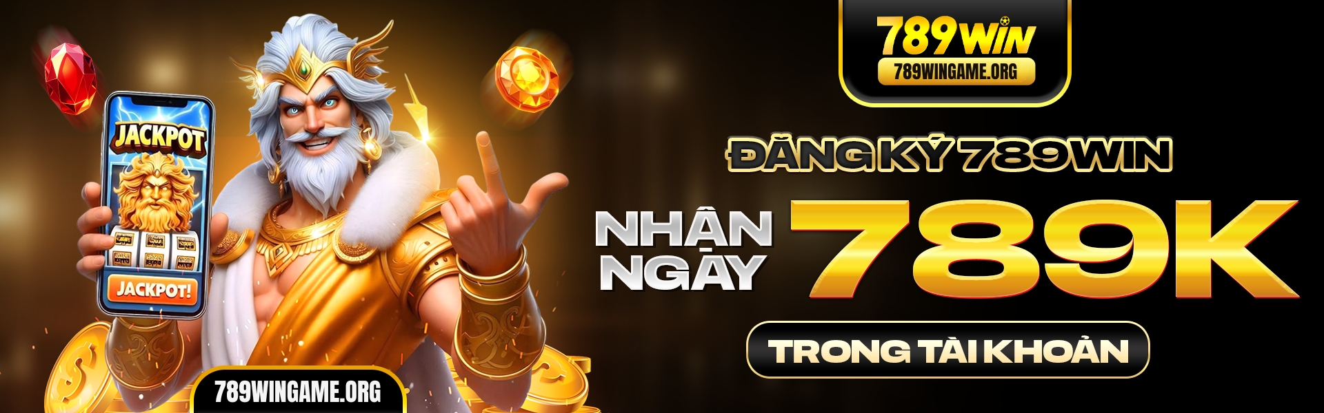 789wingame.org banner 1