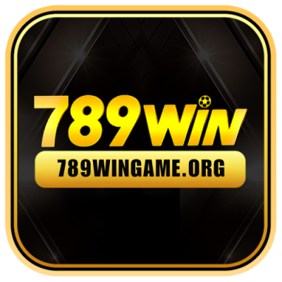 789wingame.org favicon