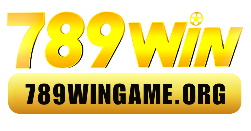 789WIN