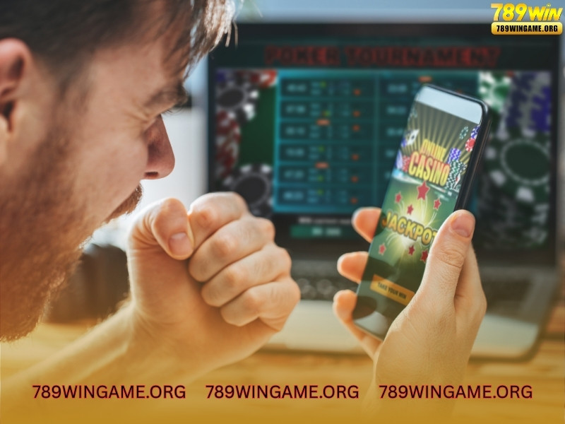 789WIN Có Uy Tín Không_ Đánh Giá Từ Người Dùng