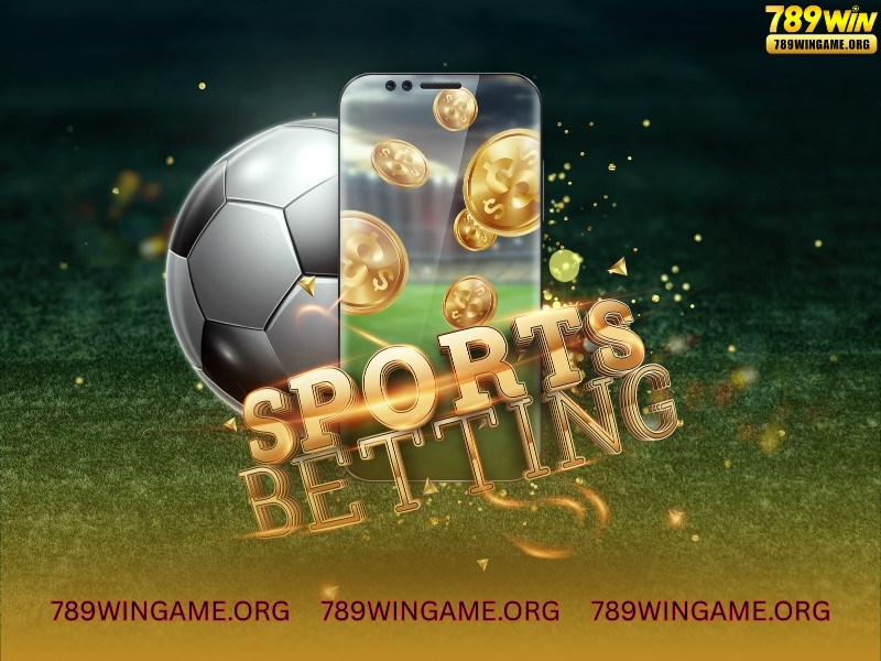 Nạp Rút Tiền 789WIN Dễ Dàng, Nhanh Chóng